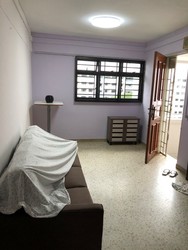Blk 422 Ang Mo Kio Avenue 3 (Ang Mo Kio), HDB 3 Rooms #182289362
